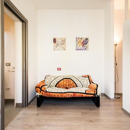 Geco'S Apartment Elmas Exterior photo